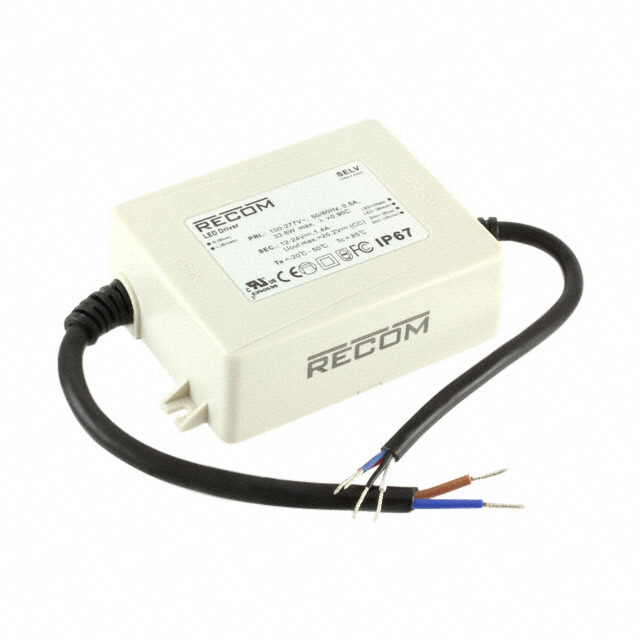 RACD35-1000A / 인투피온